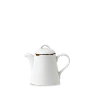 HARVEST NATURAL BEVERAGE POT