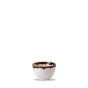 HARVEST NATURAL SUGAR 8OZ