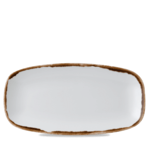 HARVEST NATURAL OBLON35.5x18.9