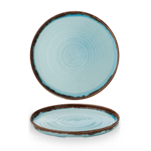 HARVEST TURQUOISE WALL 26 cm