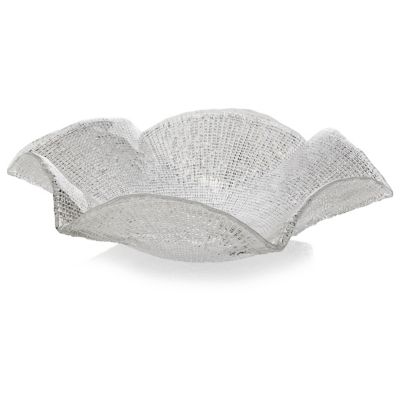 IVV Folies Centerpiece 41 cm - Clear