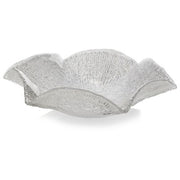 IVV Folies Centerpiece 41 cm - Clear