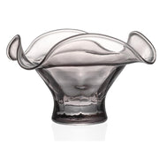 PRIMULA BOWL CM.19 TORTOISE