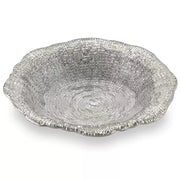 IVV DiamantÃ© Transparent Ã˜â€¯24â€¯cm Soup Dish