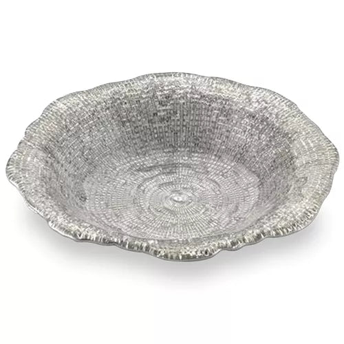 IVV DiamantÃ© Transparent Ã˜â€¯24â€¯cm Soup Dish