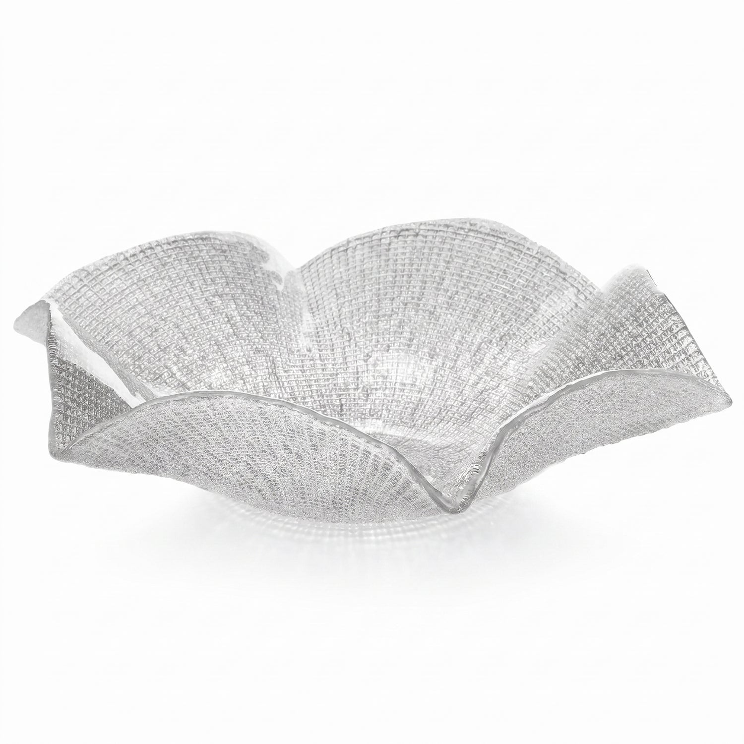 IVV Folies Centerpiece 41 cm - Clear