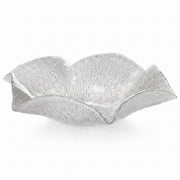 IVV Folies Centerpiece 41 cm - Clear