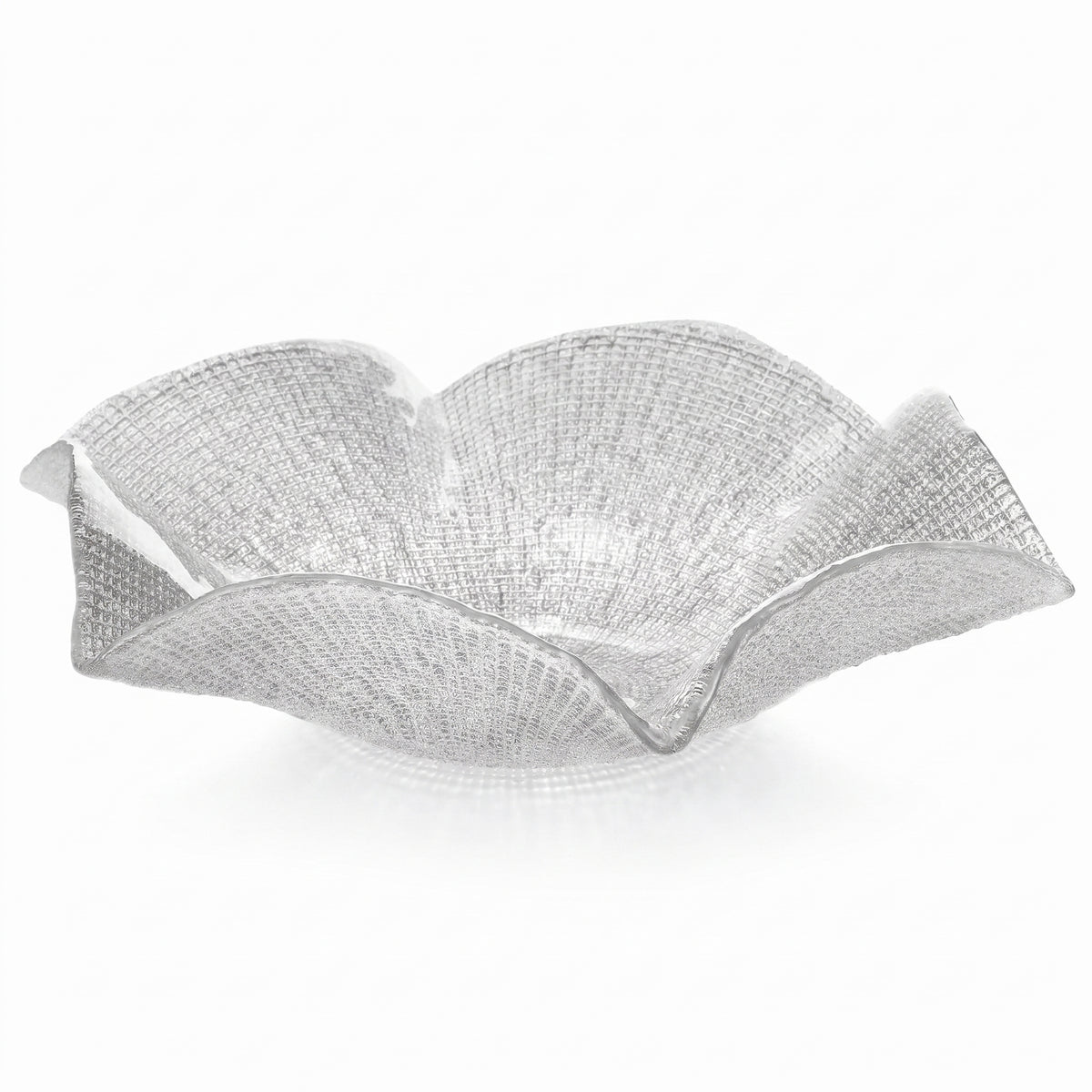 IVV Folies Centerpiece 41 cm - Clear