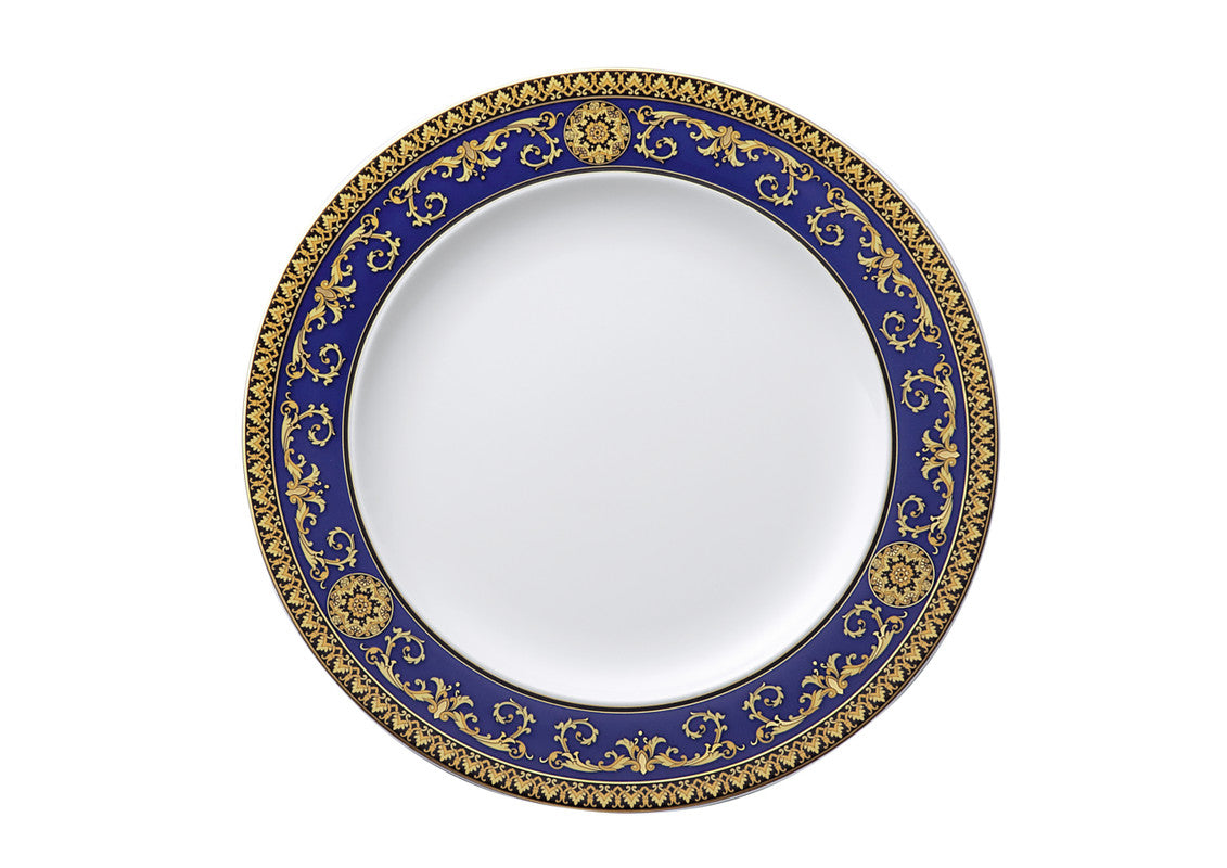 Image Server