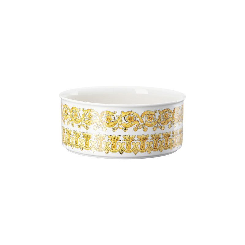 Image Server