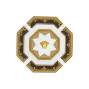 Image Server