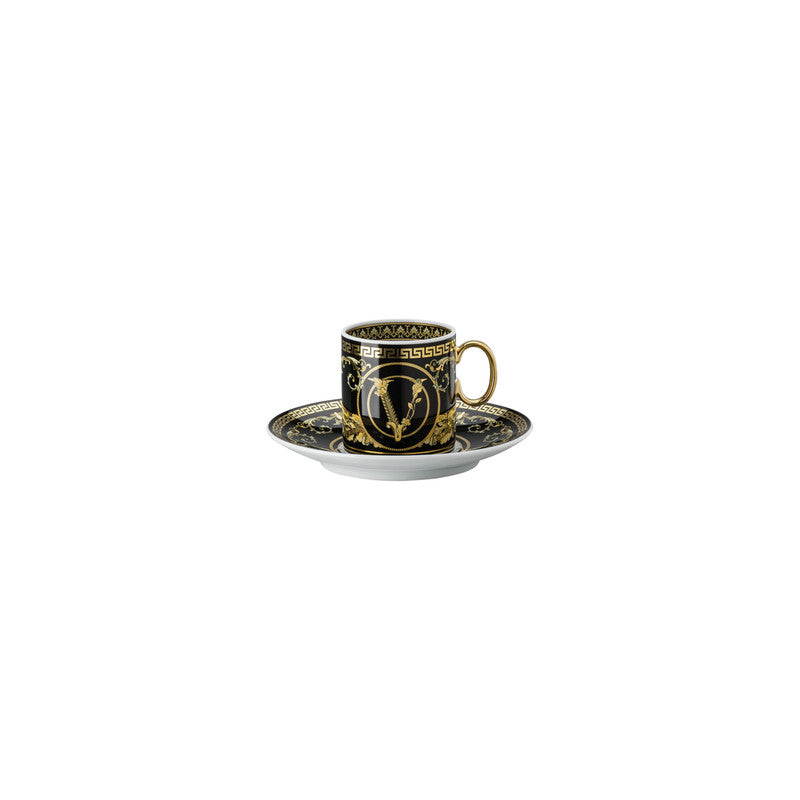 Image Server