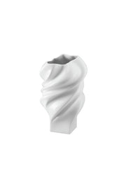 Image Server