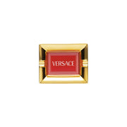 Image Server