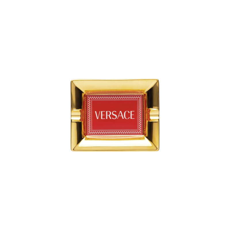 Image Server