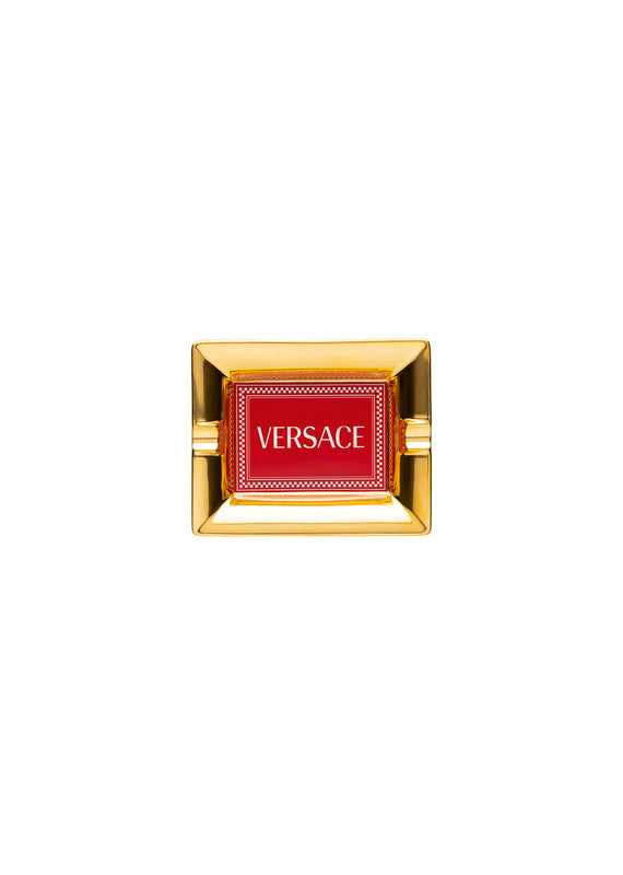 Image Server