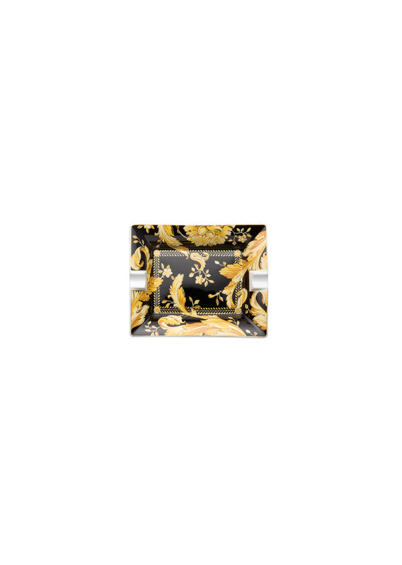 Image Server