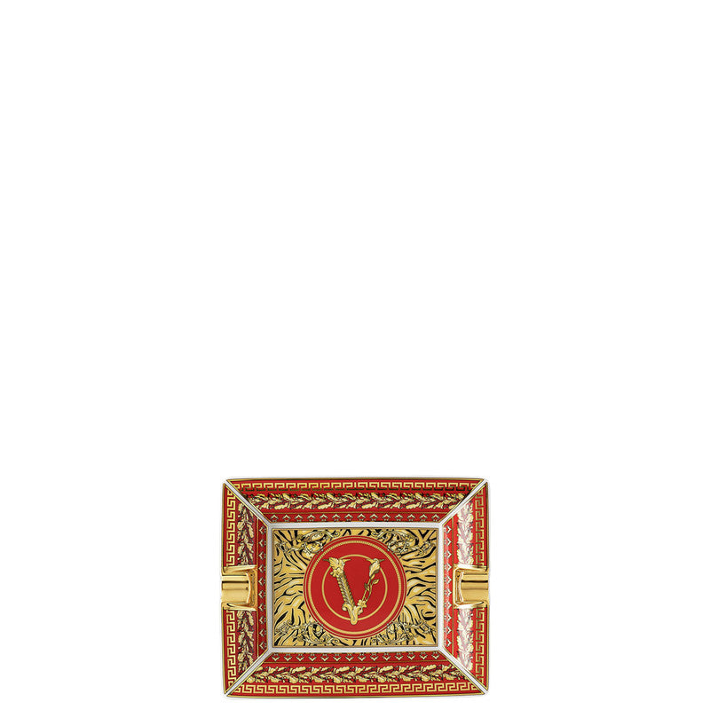 Image Server
