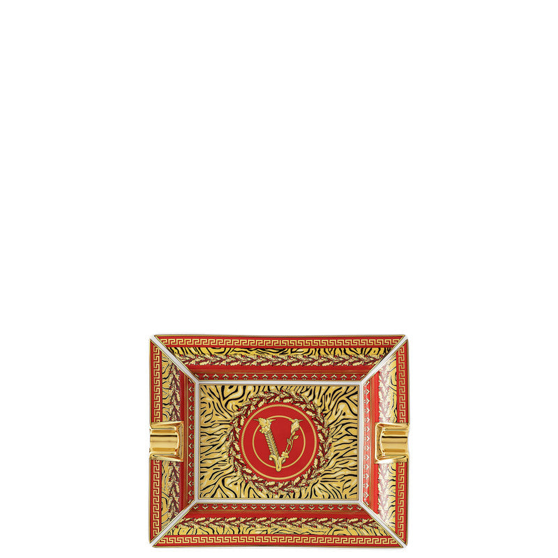 Image Server