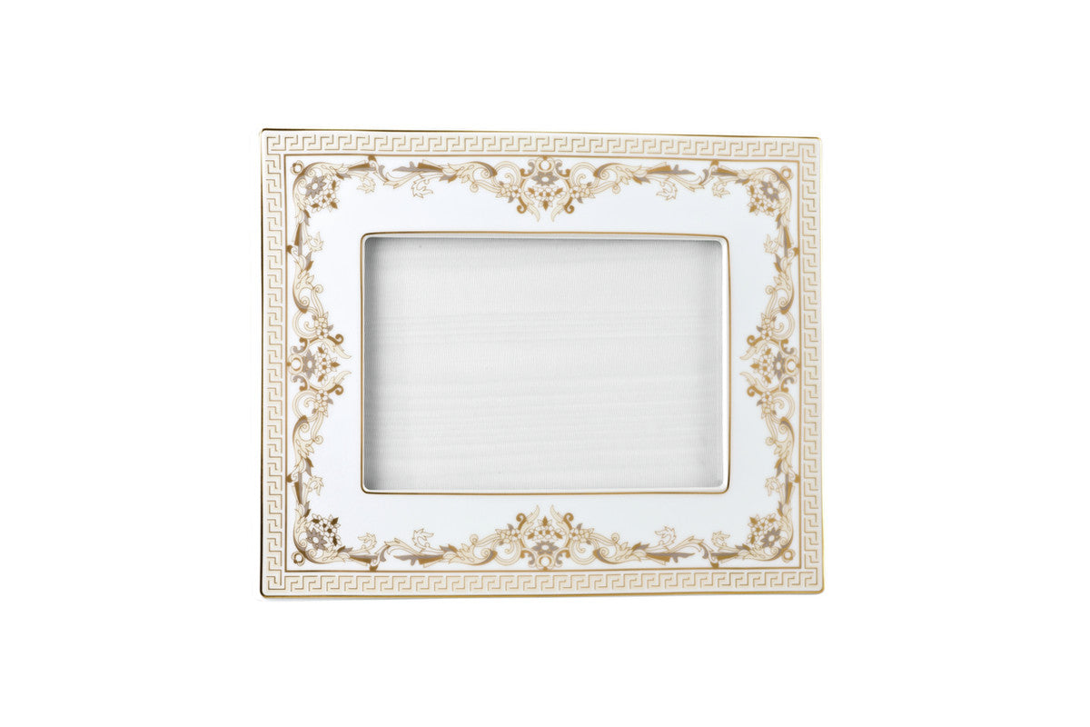 Image Server