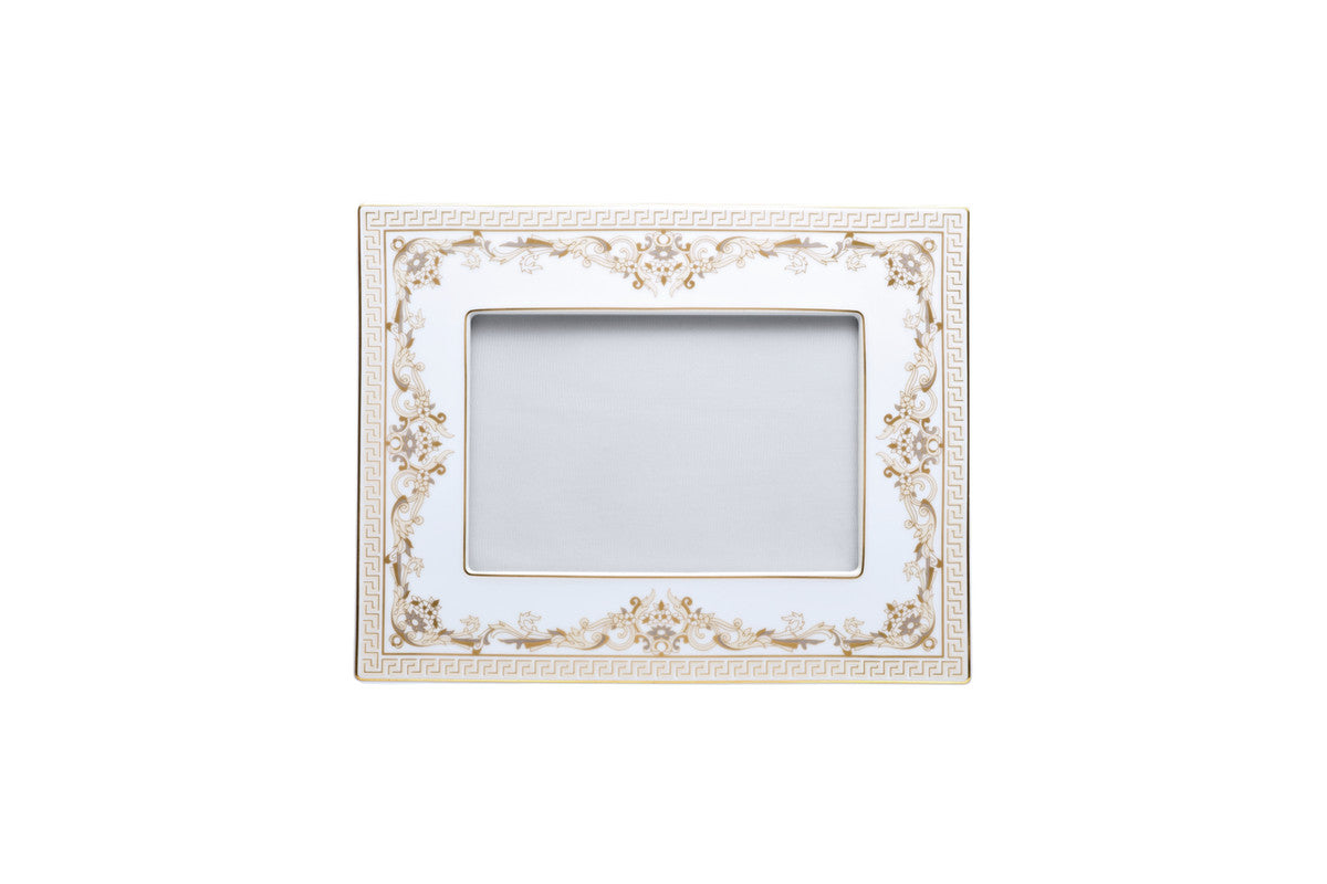 Image Server