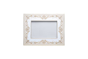 Image Server
