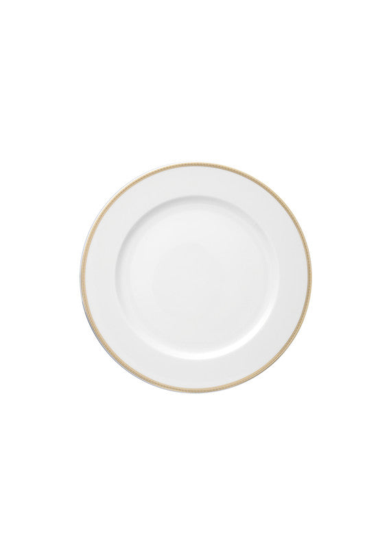 Image Server