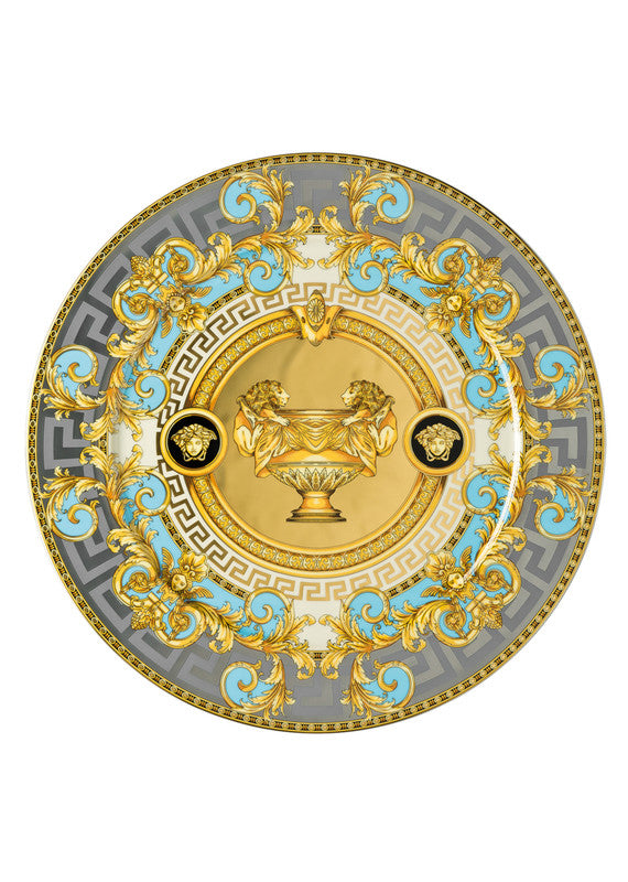 Image Server