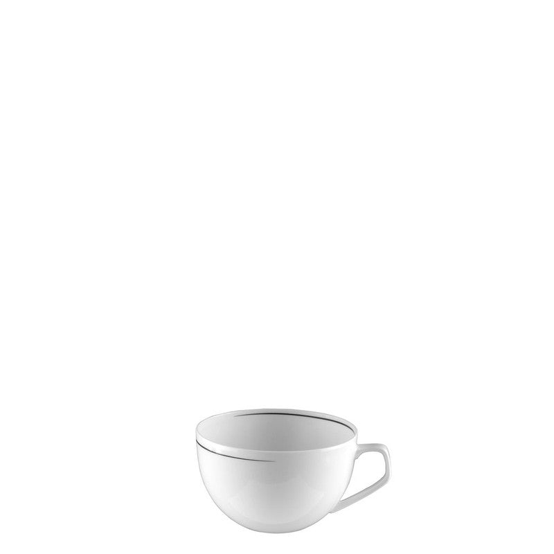 Image Server