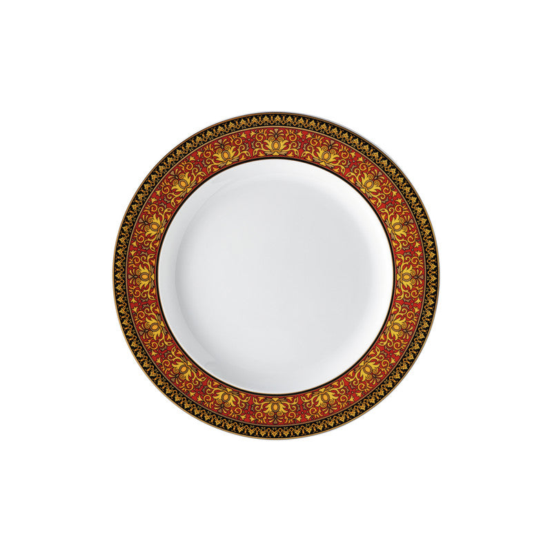 Image Server
