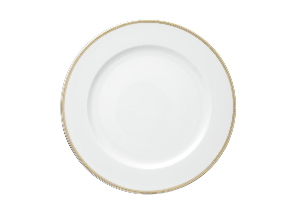 Image Server
