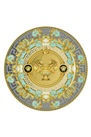 Image Server