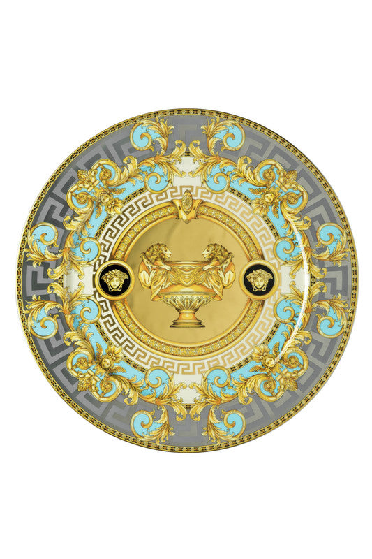 Image Server