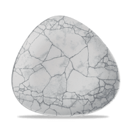 SP KINT GREY PLATE26 TRIAN
