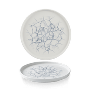 SP KINT GREY PLATE21 WALL