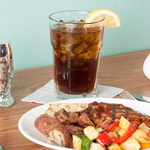 Gibraltar Dura Beverage set24p