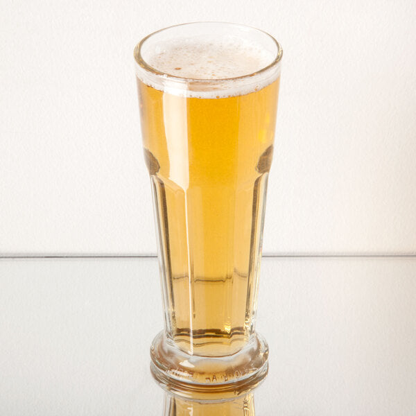 Pilsner Set 24 PCS