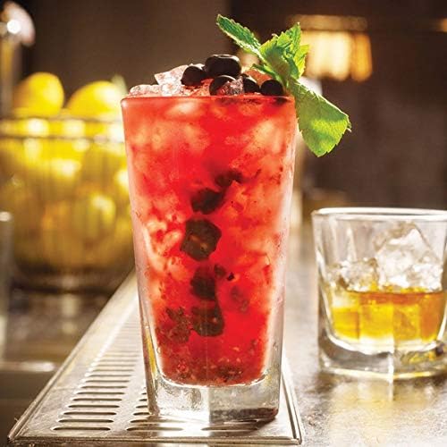 Beverage InvernessTuf Set 12PC