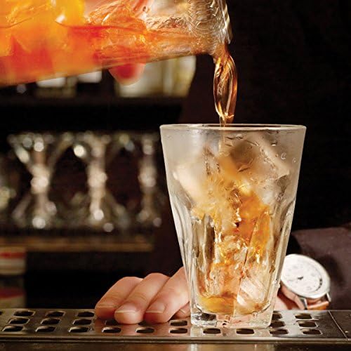 Gibraltar Twist Beverage 12 pc