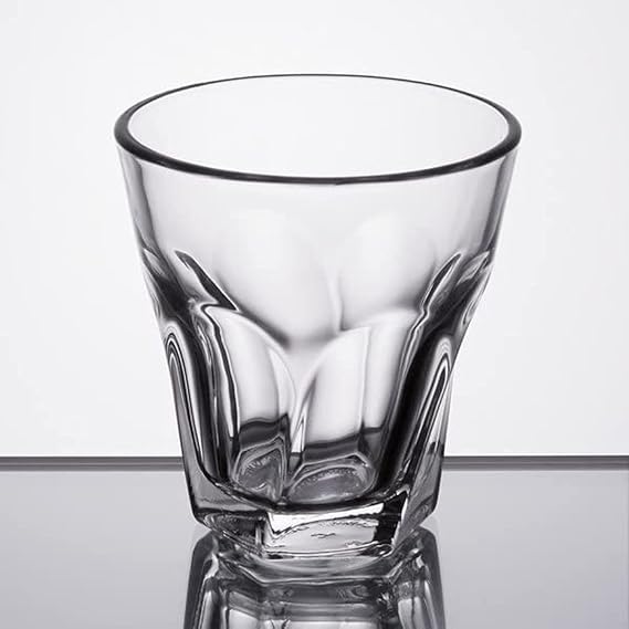 Gibraltar Twist Rocks Set 12pc