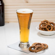 Flare Pilsner Set 12PCS