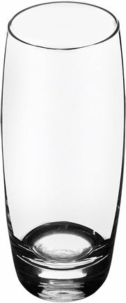 ENDESSA 14 OZ B Set 12PCS