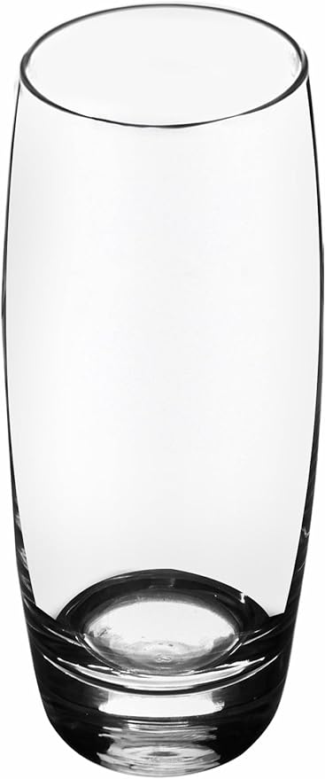 ENDESSA 14 OZ B Set 12PCS