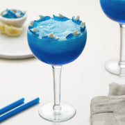 Super BowlSet 6 PCS