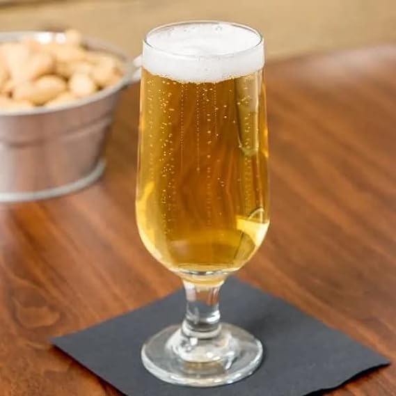 Beer / Embassy Set 24 PCS