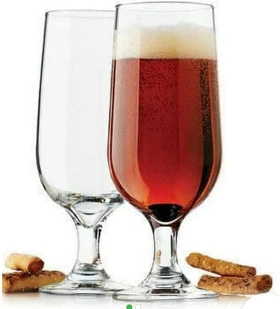 Embassy Glass 355 ml Set 12pc
