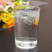 Seltzer Set 72 PCS