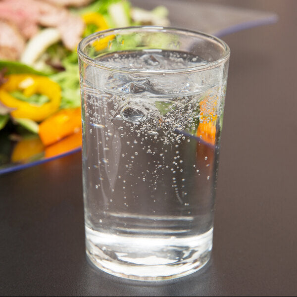Seltzer Set 72 PCS