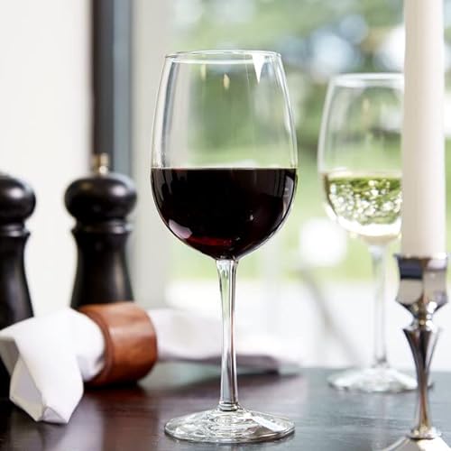 Vina Wine Glass 503 ml set12pc