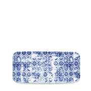 MAKERS ORGANIC RECT 34.6cm